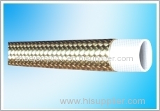 High pressure PTFE Hose/ PTFE Hose/ PTFE hose/ high pressure PTFE hose