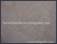 Beige Royal Egyptian Marble