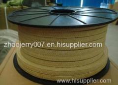 Aramid Packing/Carbon Fiber Packing/seals,Carbon Fiber Seals,Rubber Seals,Kevlar Seals