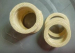 Aramid Packing/Carbon Fiber Packing/seals,Carbon Fiber Seals,Rubber Seals,Kevlar Seals