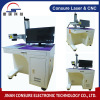 Fiber Laser Marking Machine 10W 20W 30W
