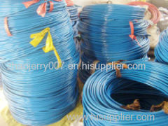 Super high pressure hose/ super high pressure hose