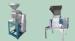 Stainless Steel Eletrical Crushing Machine Fruit Juice Processing Plant Multifunctional