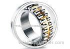 Engineering Machinery Spare Parts Spherical Roller Bearings Heavy Load for Wind Power