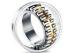 Engineering Machinery Spare Parts Spherical Roller Bearings Heavy Load for Wind Power