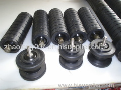 The Roller Group/ roller/ The Roller/ The rubber roller Group