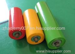 The Roller Group/ roller/ The Roller/ The rubber roller Group