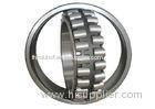 C3 C4 C5 Spherical Industrial Roller Bearings with CA , CC , MB Cage