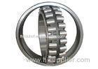 C3 C4 C5 Spherical Industrial Roller Bearings with CA , CC , MB Cage