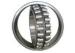 C3 C4 C5 Spherical Industrial Roller Bearings with CA , CC , MB Cage