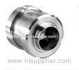 DN25 - DN200 1 - 4 Stainless Steel Check Valve with EPDM Rubber Seal