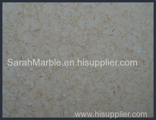 SUNNY LIGHT Egyptian Marble