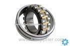 Spherical High Speed Roller Bearings for Breaker or Roots Blower P0 P6