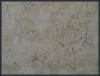 MAJESTY BROWN Egyptian Marble