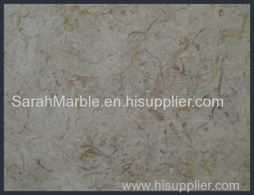 MAJESTY BROWN Egyptian Marble