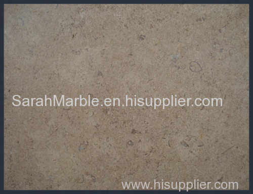 GREY PEARL Egyptian Marble