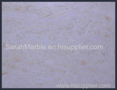 PERLATO BIANCO Egyptian Marble