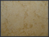 NEW BEIGE Egyptian Marble