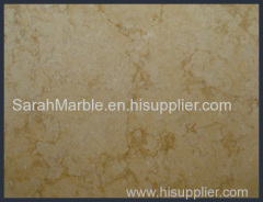NEW BEIGE Egyptian Marble