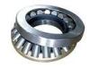 Rolling Mill High Speed Roller Bearings / Spherical Roller Bearing GCr15