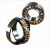 Heavy Machinery Spare parts High Speed Roller Bearings with Carbon Steel , Stainless steel