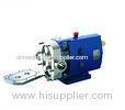 Rotor Lobe Pump Sanitary Stainless Steel Pumps / Beverage Pump for Drink Plant