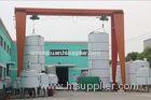 Beverage Industry Full Automatic CIP Cleaning Equipment Tank Pipelines Pumps and Valves