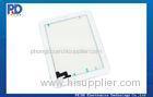 1024 x 768 Pixel IPad Replacement LCD Screen 9.7