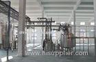 Commercial Carbonated Soft Drink Making Machine for Beverage Production Line