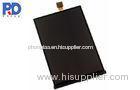 480 x 320 pixel 3.5 inch IPod LCD Screen Replacement For IPod Touch 3