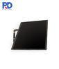 9.7 inch IPad Replacement LCD Screen Repair For iPad 4 Broken Display