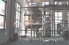 Full Automatic Drink Production Line Turnkey Project Beverage Processing Equipment