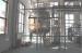 Full Automatic Drink Production Line Turnkey Project Beverage Processing Equipment