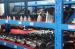 Stainless Steel Sanitary Pipes and Pipe Fittings for Food and Beverage Industry