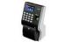 Thermal Printer Biometric Fingerprint Time Clock Attendance / time recorder