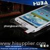 Waterproof Samsung Tempered Glass Screen Protector For Galaxy S4 i9500