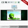 USB digital interactive whiteboard for digital classroom and meeting