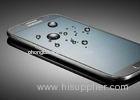 OEM high definition Samsung Tempered Glass Screen Protector for Galaxy Mega I9200