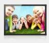 Anti-Scratch Electronic Interactive Whiteboard Smartboard 82&quot; With High Sensitive