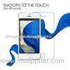 Anti-damage iPhone 5 Tempered Glass Protector , Clear Screen Protector