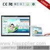 54" E-Board Digital Interactive Whiteboard / Electronic Writing Board