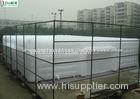 20 By 20 Meter Large Inflatable Cube Tent For Outdoor Party Or Wedding Use
