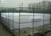 20 By 20 Meter Large Inflatable Cube Tent For Outdoor Party Or Wedding Use