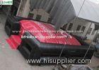 Popular Inflatable Big Airbag For Adults Outdoor Stunt Chanllenge