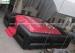 Popular Inflatable Big Airbag For Adults Outdoor Stunt Chanllenge