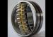 Wind Power Precision Roller Bearing / Spherical Roller Bearings High Speed