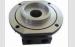 AISI Alloy Steel CNC Machined Parts , Customized Forging Hydraulic Press Forgings