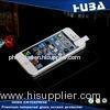 Ultra Thin iPhone 5 Tempered Glass Protector