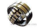 Air Blower High Speed Roller Bearings with CA , CC Cage C0 C3 C4