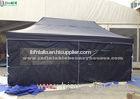 Custom Inflatable Folding Tent For Outdoor Camping N Advertising Activities